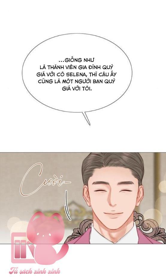 selena chapter 24 64