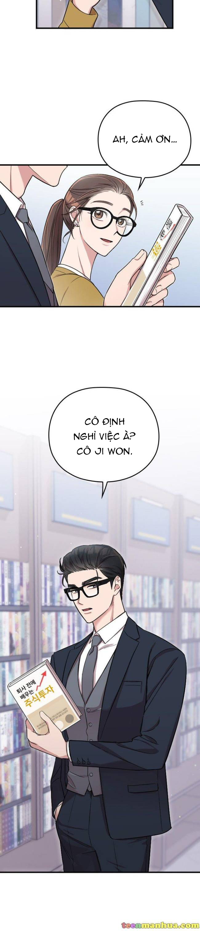 cô đi mà lấy chồng tôi chapter 5.1 10