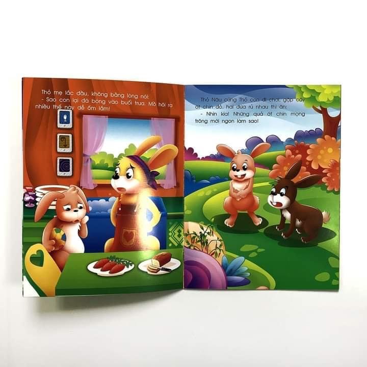 Bộ sách Những Tia Nắng Đầu Tiên - 8 cuốn