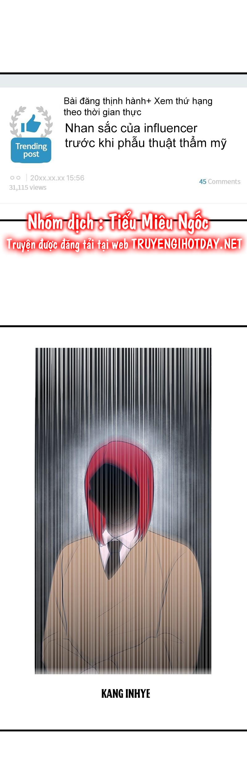 như nhau thôi mà chapter 99 5