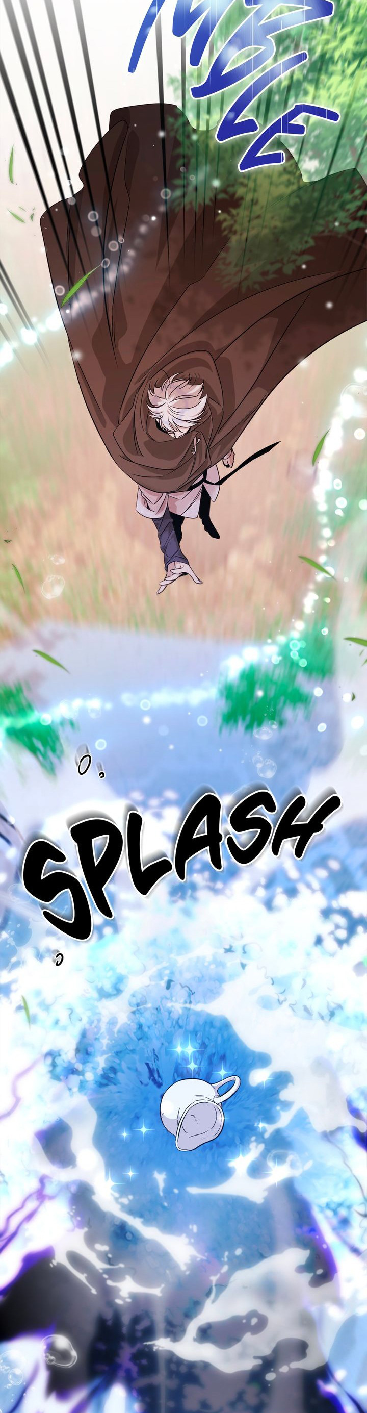 quán trọ dragondaily chapter 50 3