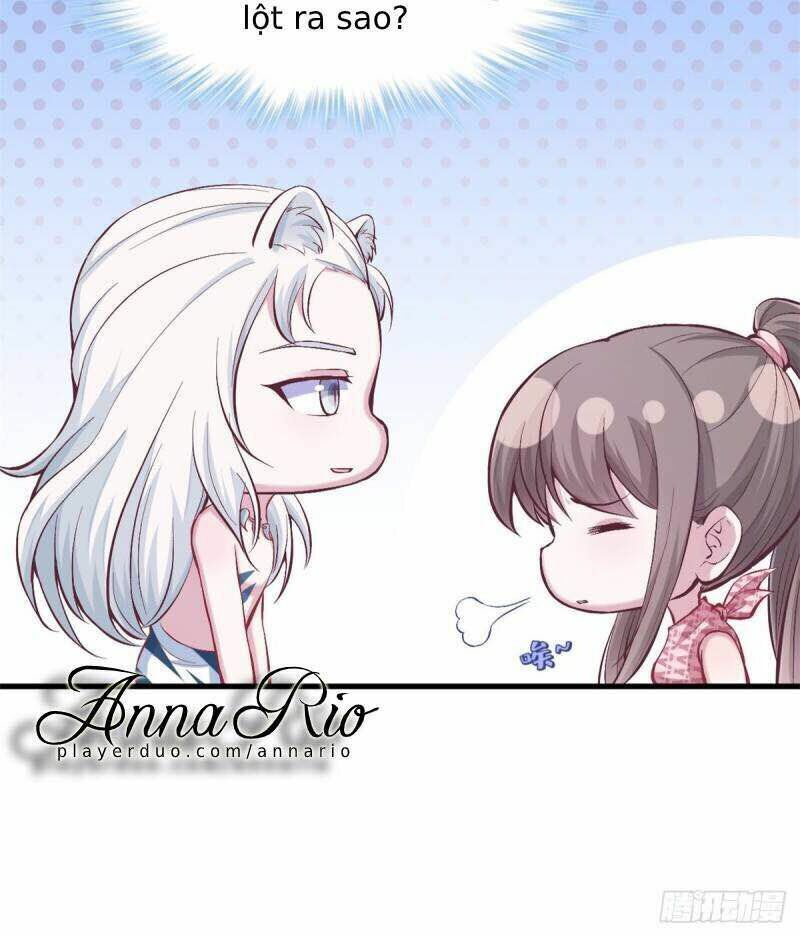 [16+] thảnh thơi thú thế chủng chủng điền, sinh sinh tể chapter 147 46