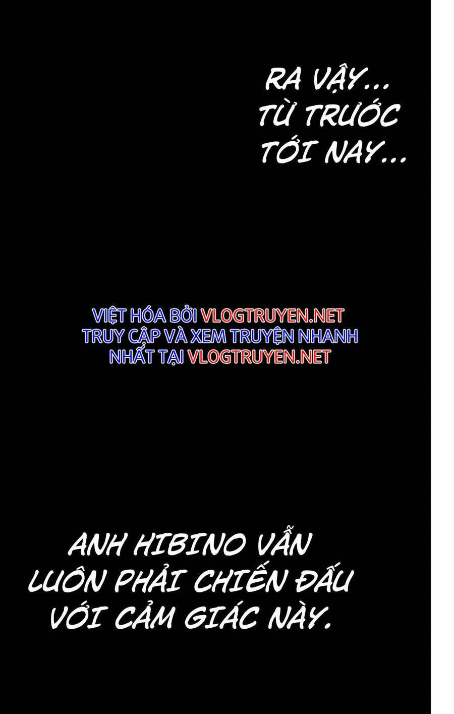 quái vật #8 chapter 59 17