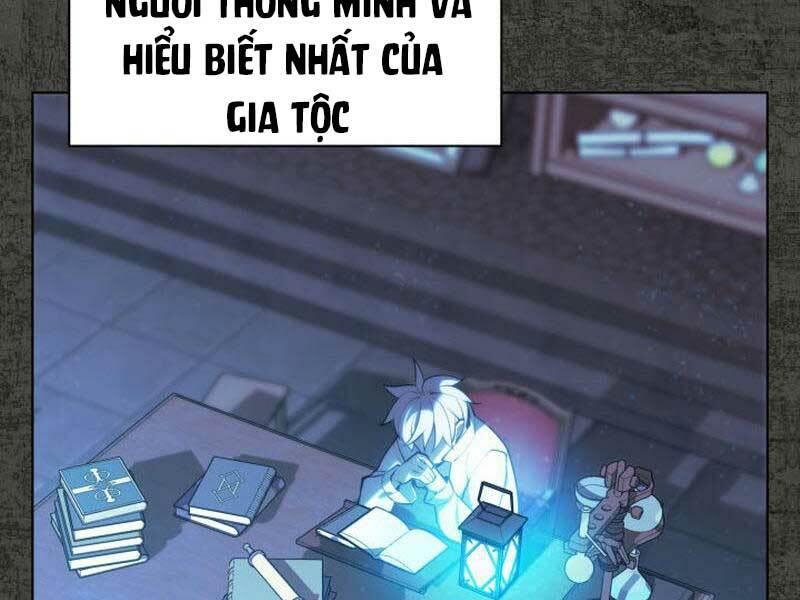 vượt qua giới hạn chapter 162 19