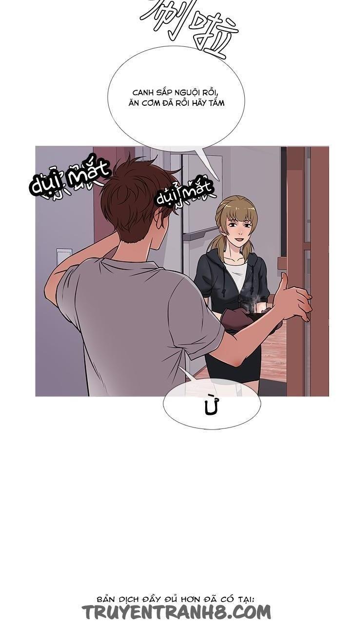 thiên đường chapter 48 11