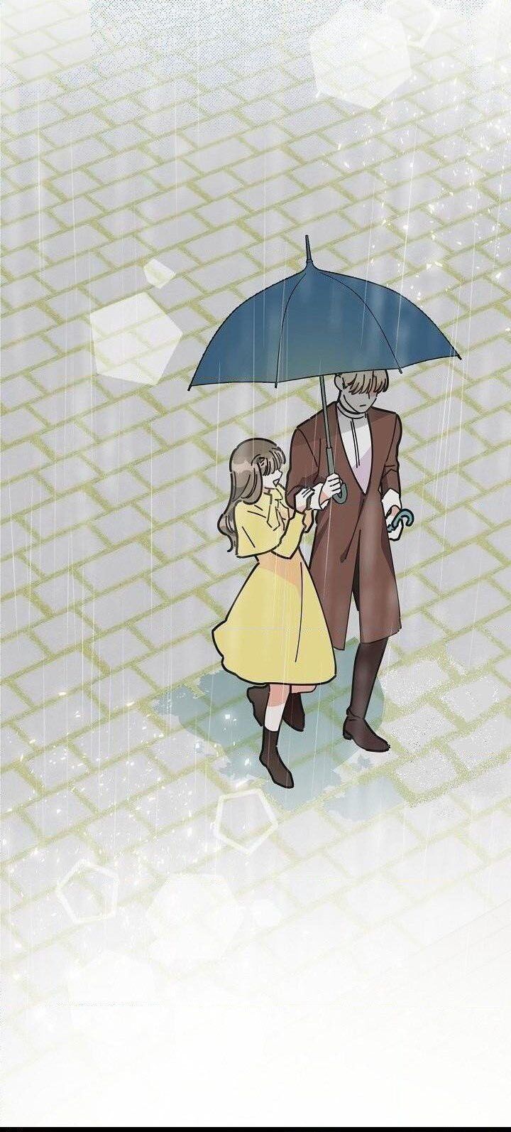 ác nữ tiểu thư chapter 24 8