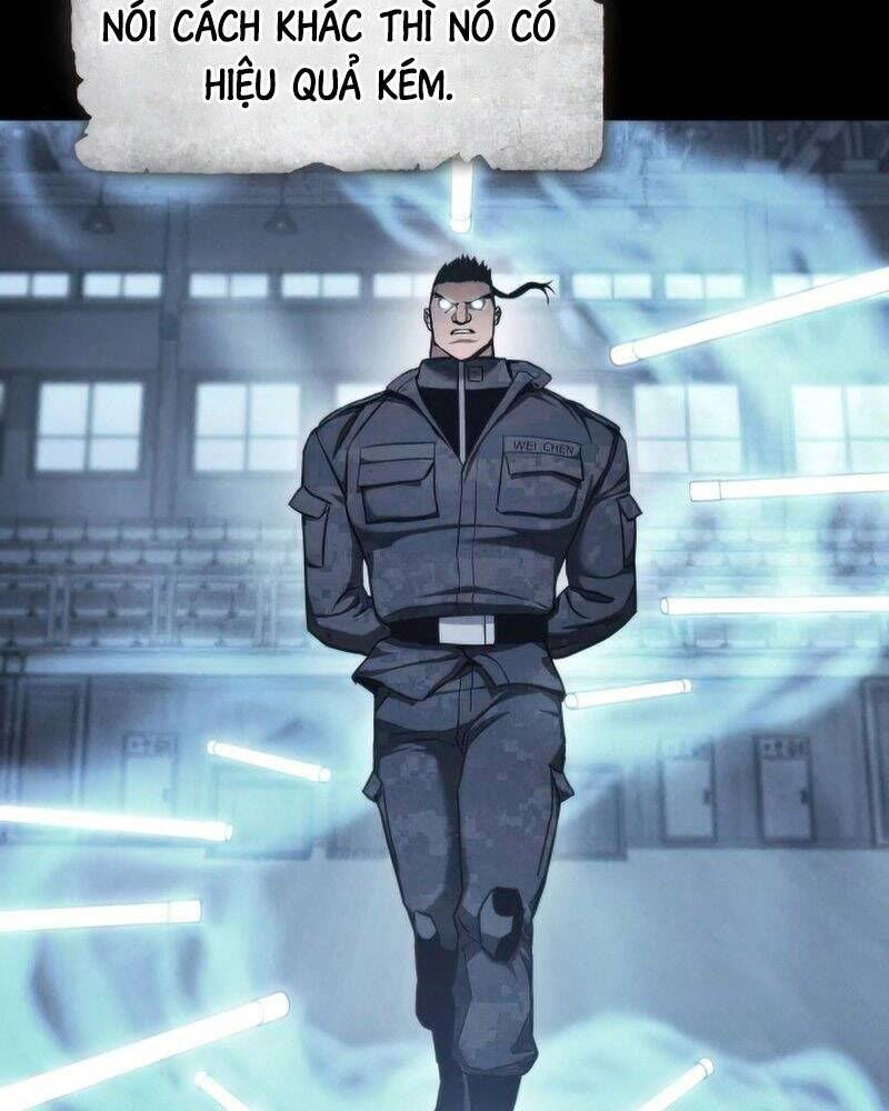 kim giáp đồ long chapter 25 69