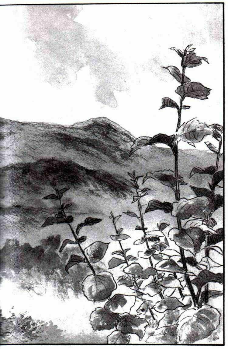 lone wolf and cub chapter 128 5