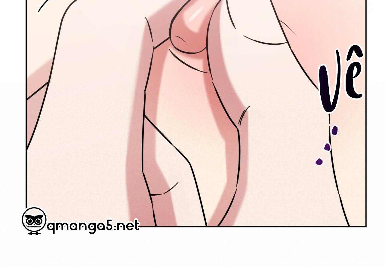 luân đôn trong màn đêm chapter 10 82