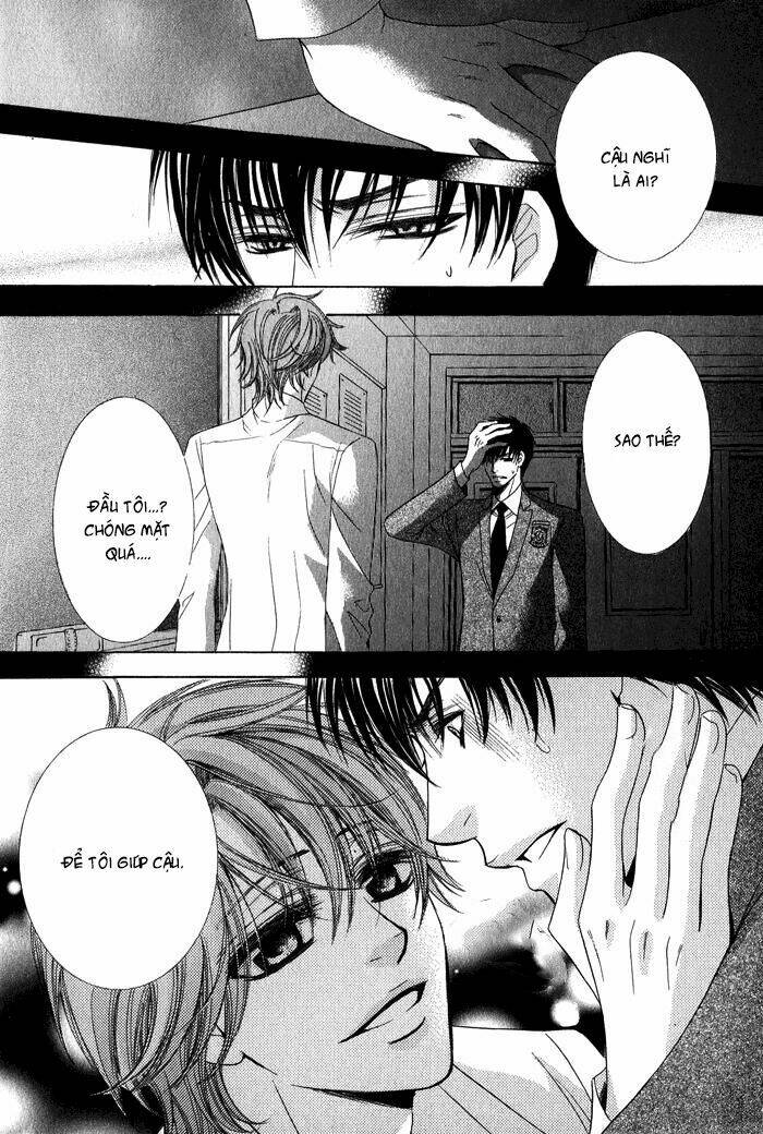 neko mata chapter 1 29