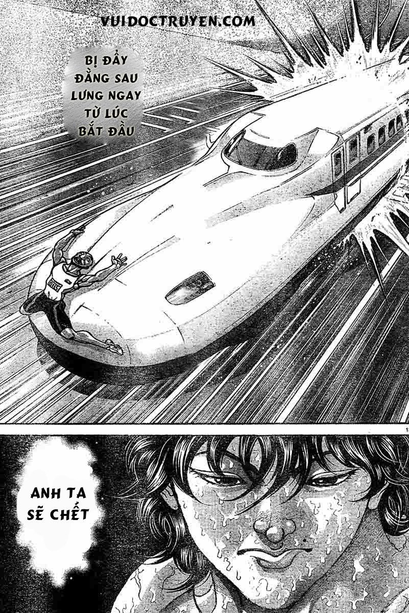 baki – son of ogre chapter 210 13