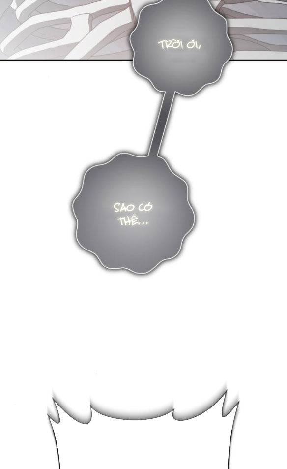 tôi muốn trở thành cô ấy dù chỉ là một ngày chapter 140.2 70