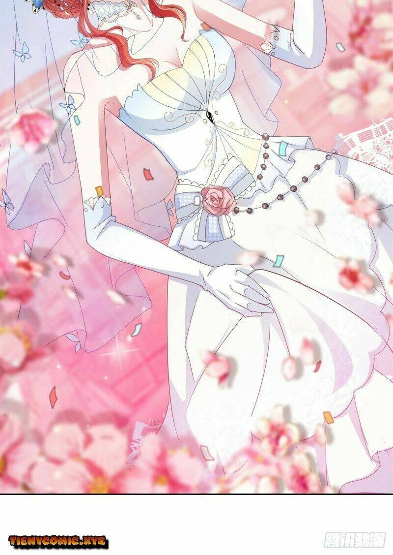 vú em là cổ tiên chapter 139 7