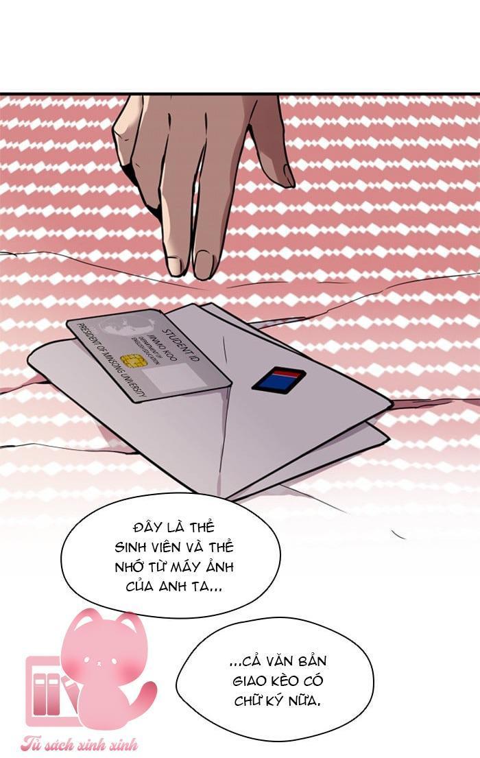 lee doona chapter 37 23