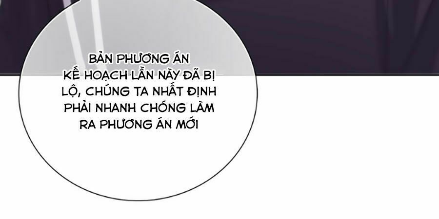 tình yêu là thế phần 2 chapter 30 18