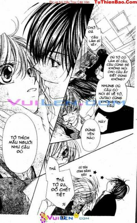 thiên thần giả tạo chapter 1 92