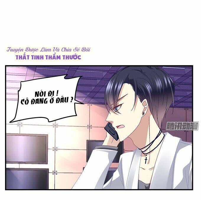 thiên lại âm linh chapter 14 39