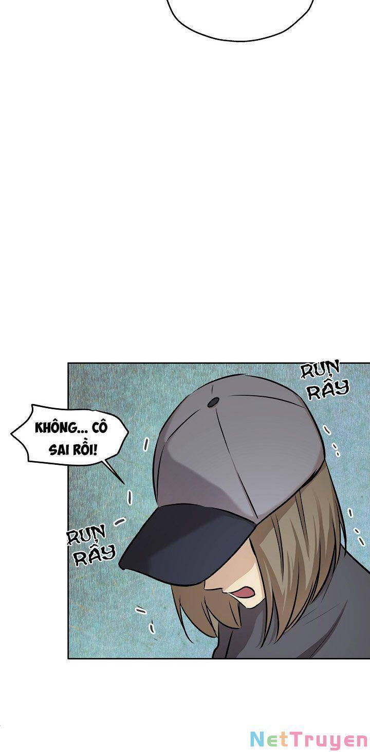 cuộc sống kỳ thú chapter 79 61