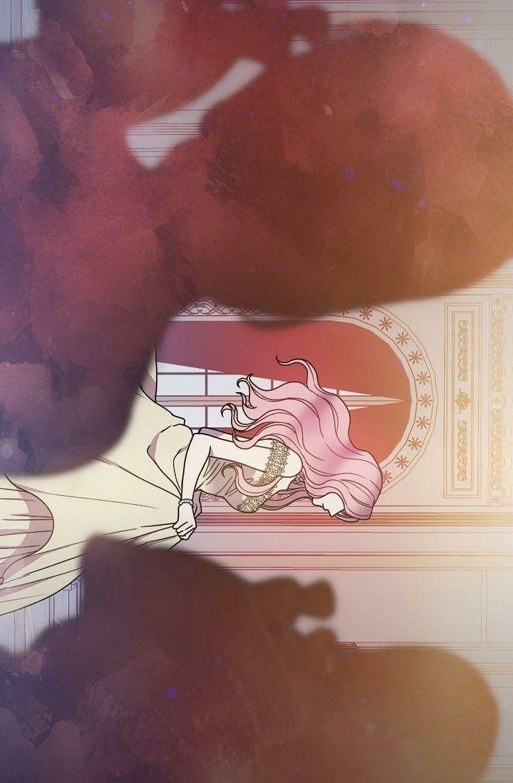 quý bà phu nhân là quái thú! chapter 1 11