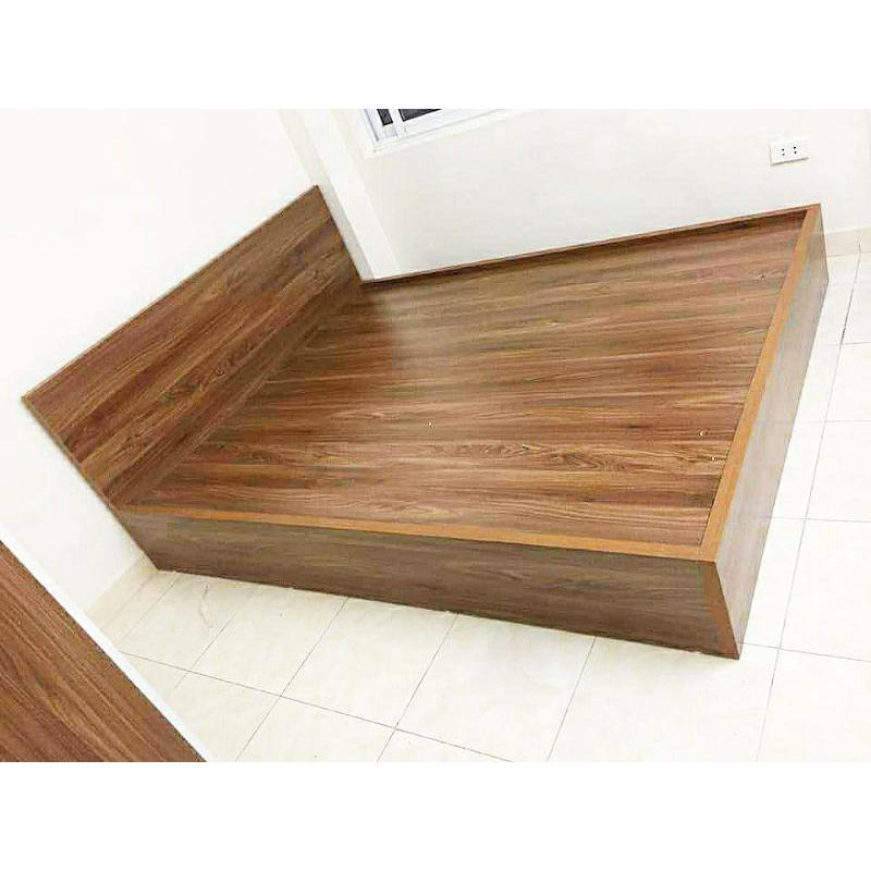 HOTGIƯỜNG GỖ MDF, GIƯỜNG GỖ CÔNG NGHIỆP PHỦ MELAMINE CHỐNG XƯỚC CAO CẤP, SANG TRỌNG, HIỆN ĐẠI, GIÁ CẢ HỢP LÝ