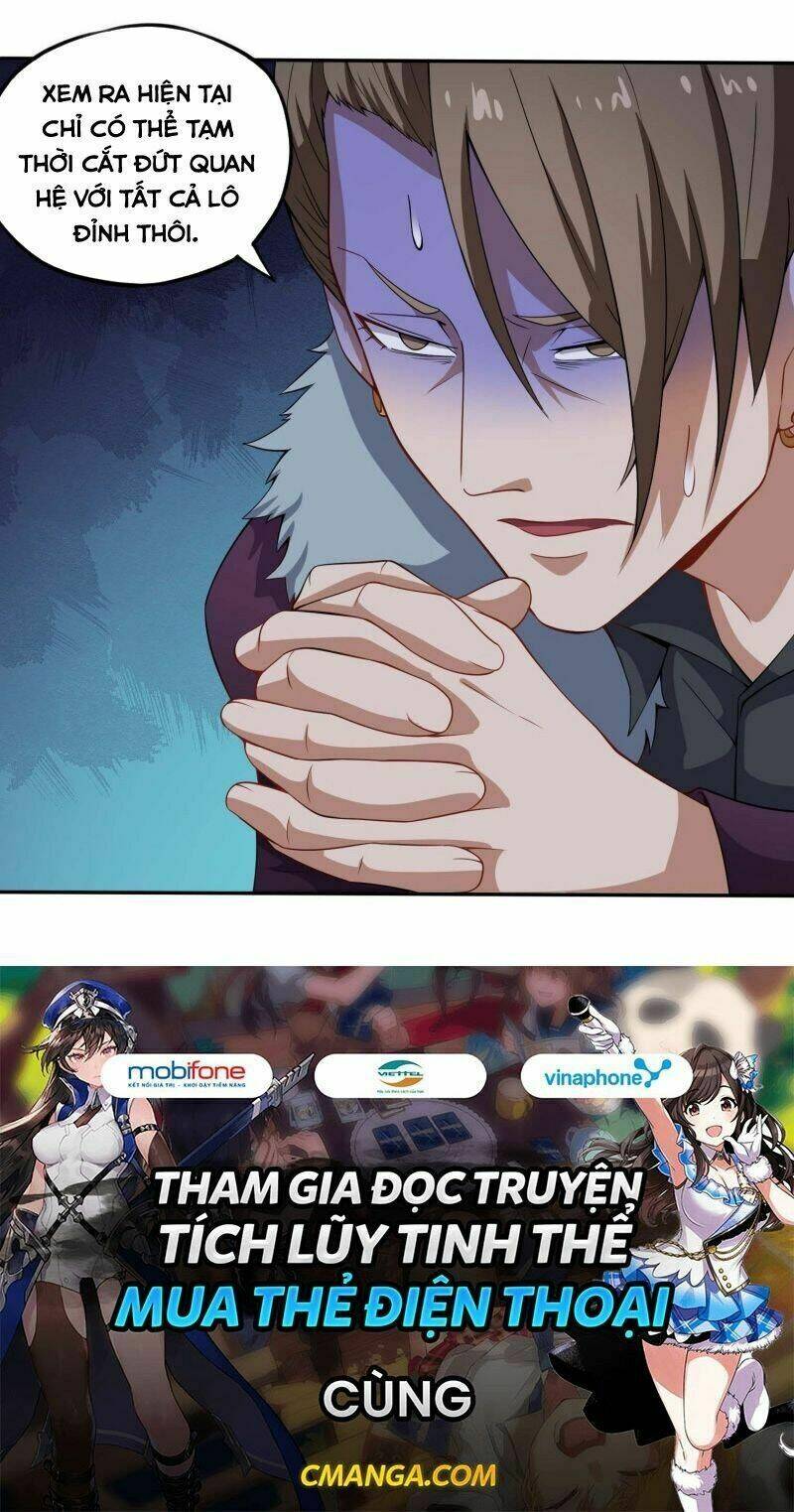 tổ thượng có tiền chapter 37 28