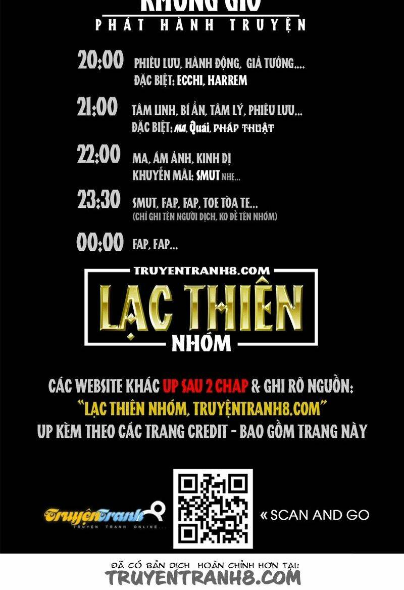 địa ngục thần y chapter 50 12