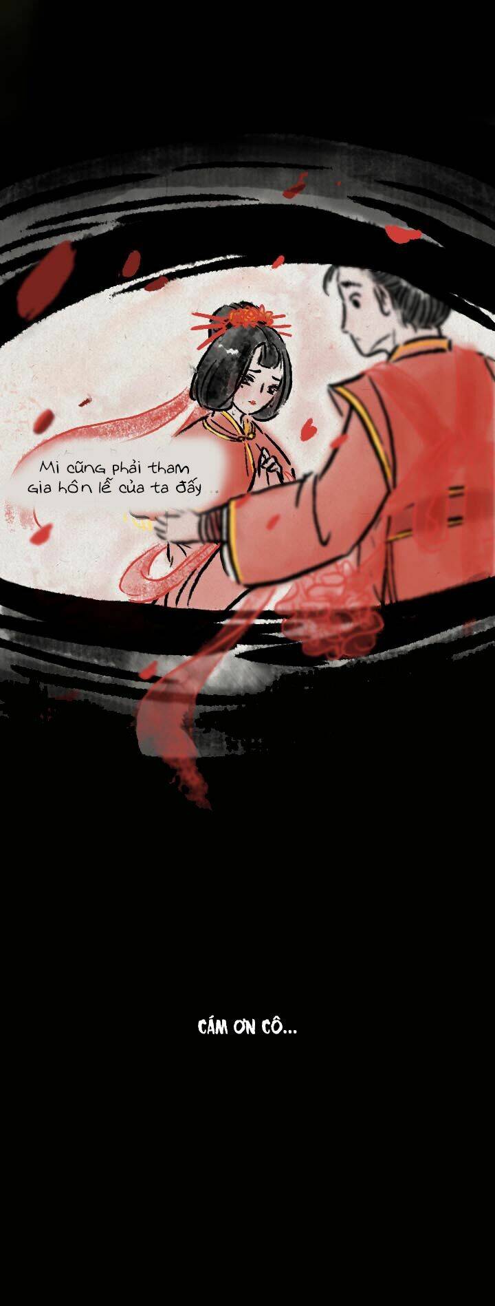 nhất thiền tiểu hòa thượng chapter 73 4