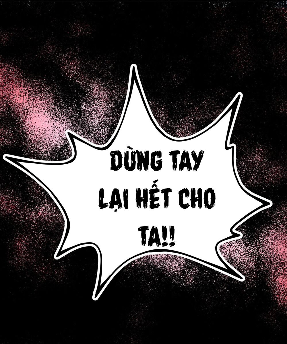 sức mạnh của kiếm thần chapter 13 55