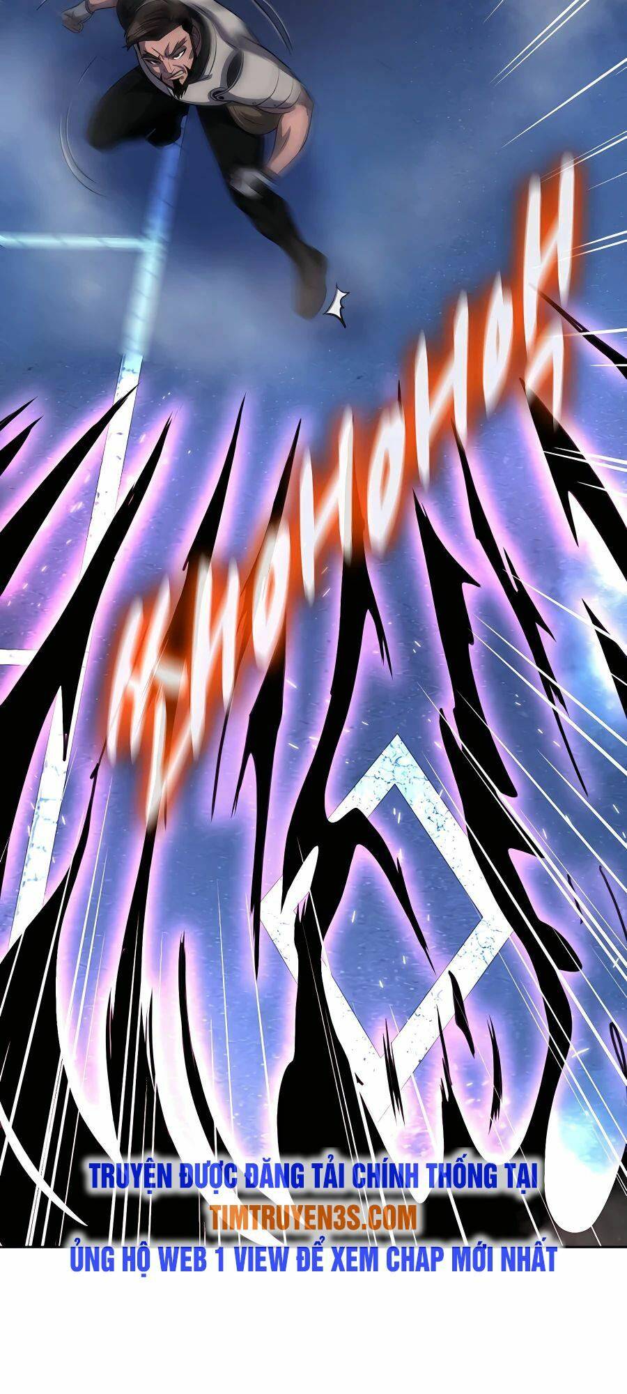 mẹ tôi là chòm sao bảo hộ m chapter 49 23