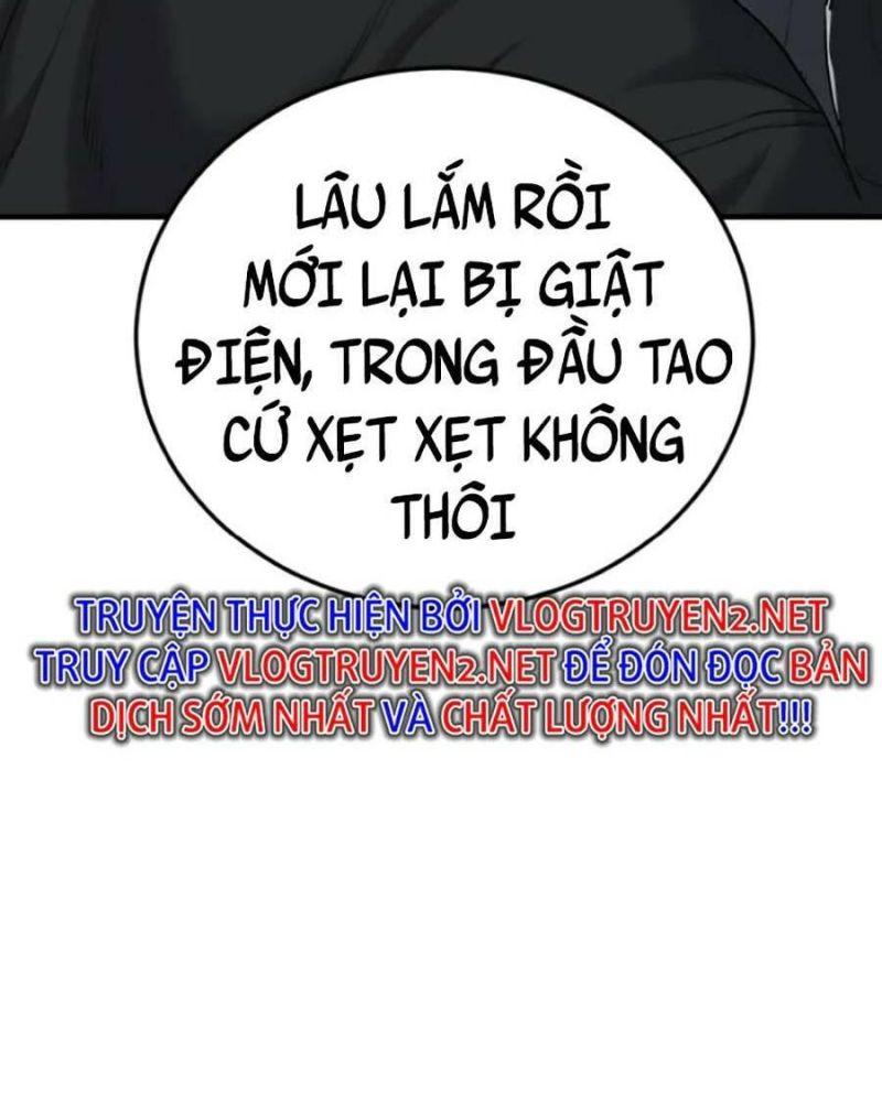 đặc vụ kim chapter 73 209