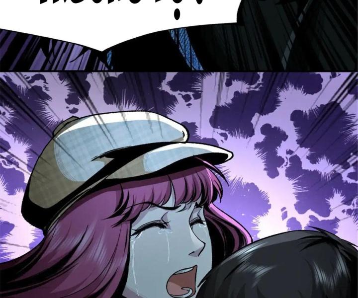 bữa tiệc kinh dị chapter 3 163