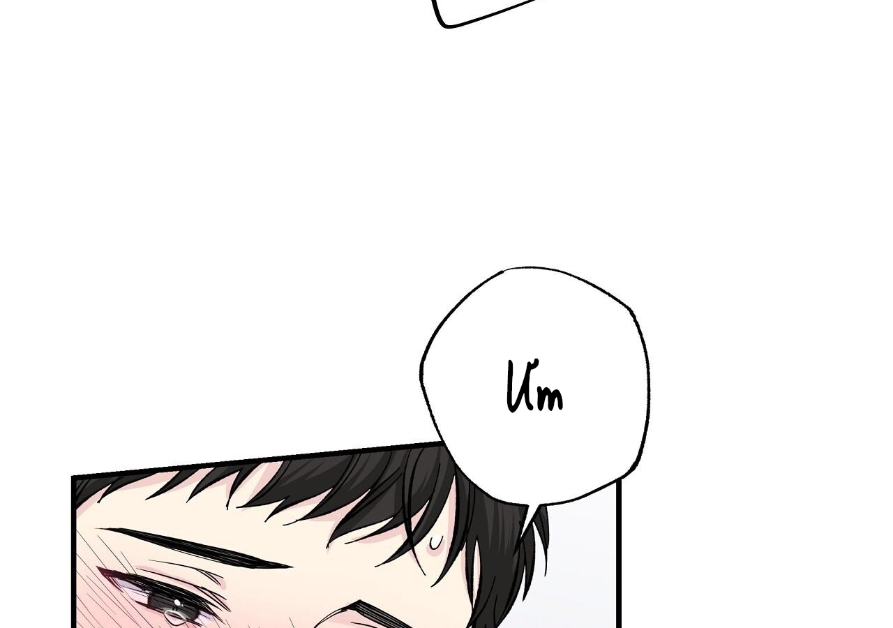 vị ngọt đôi môi chapter 37 60