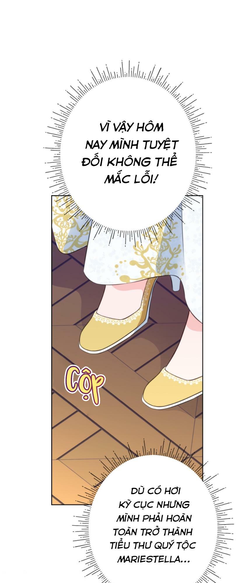 gửi đến người bạn của tôi chapter 26 47