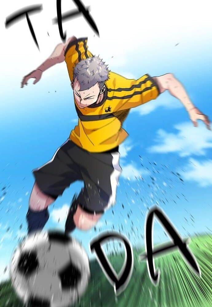 Góc Cao Khung Thành chapter 53 20