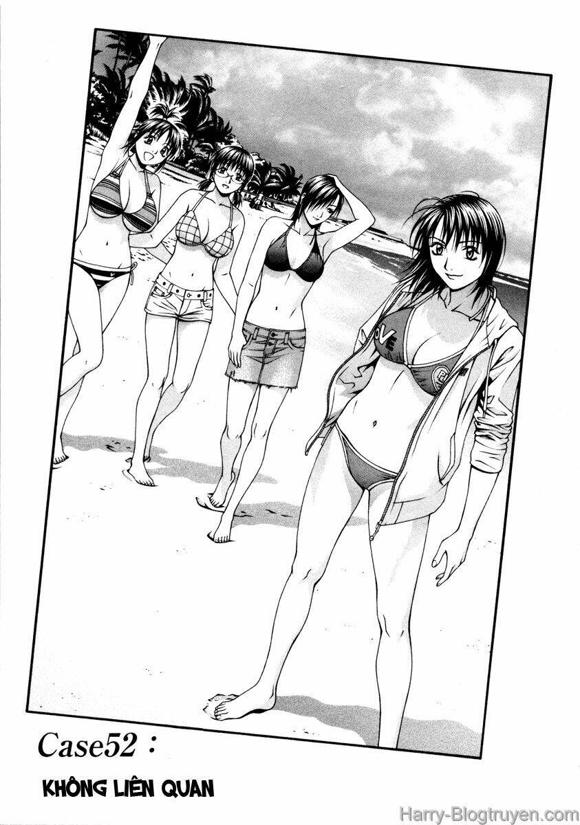 change 123 chapter 52 1