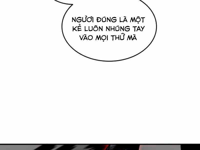 tôi là lính mới chapter 109 97