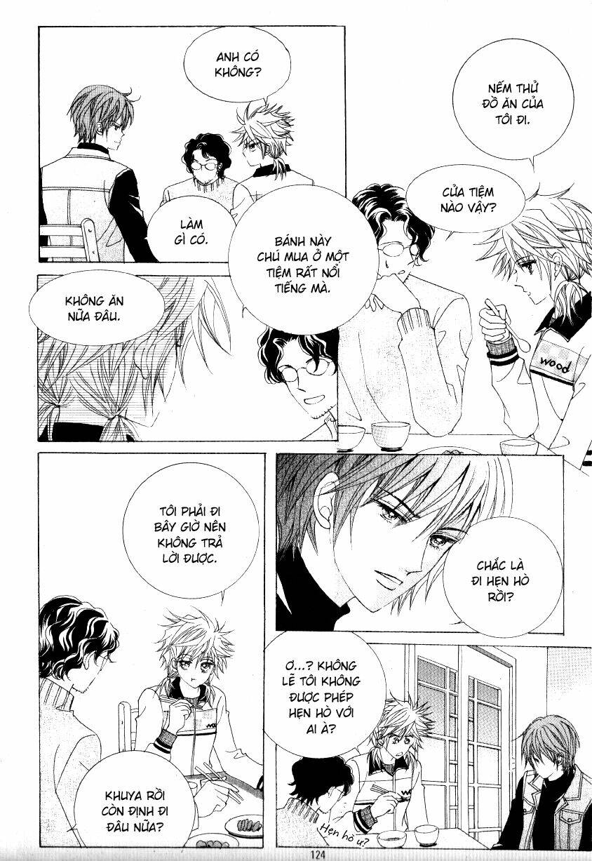 she's scary chapter 47 34