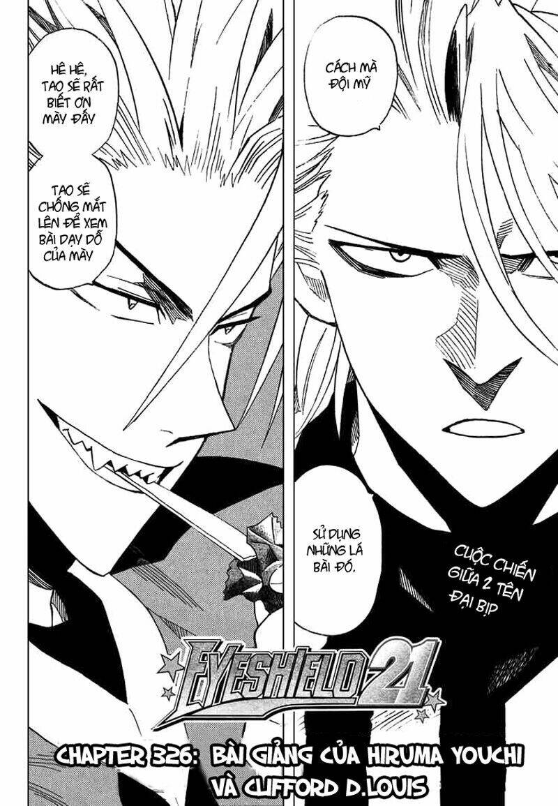 lá chắn mắt chapter 326 4