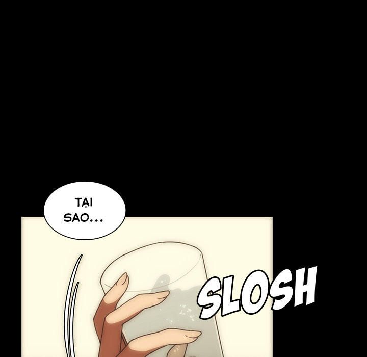 close as neighbors chapter 33 92