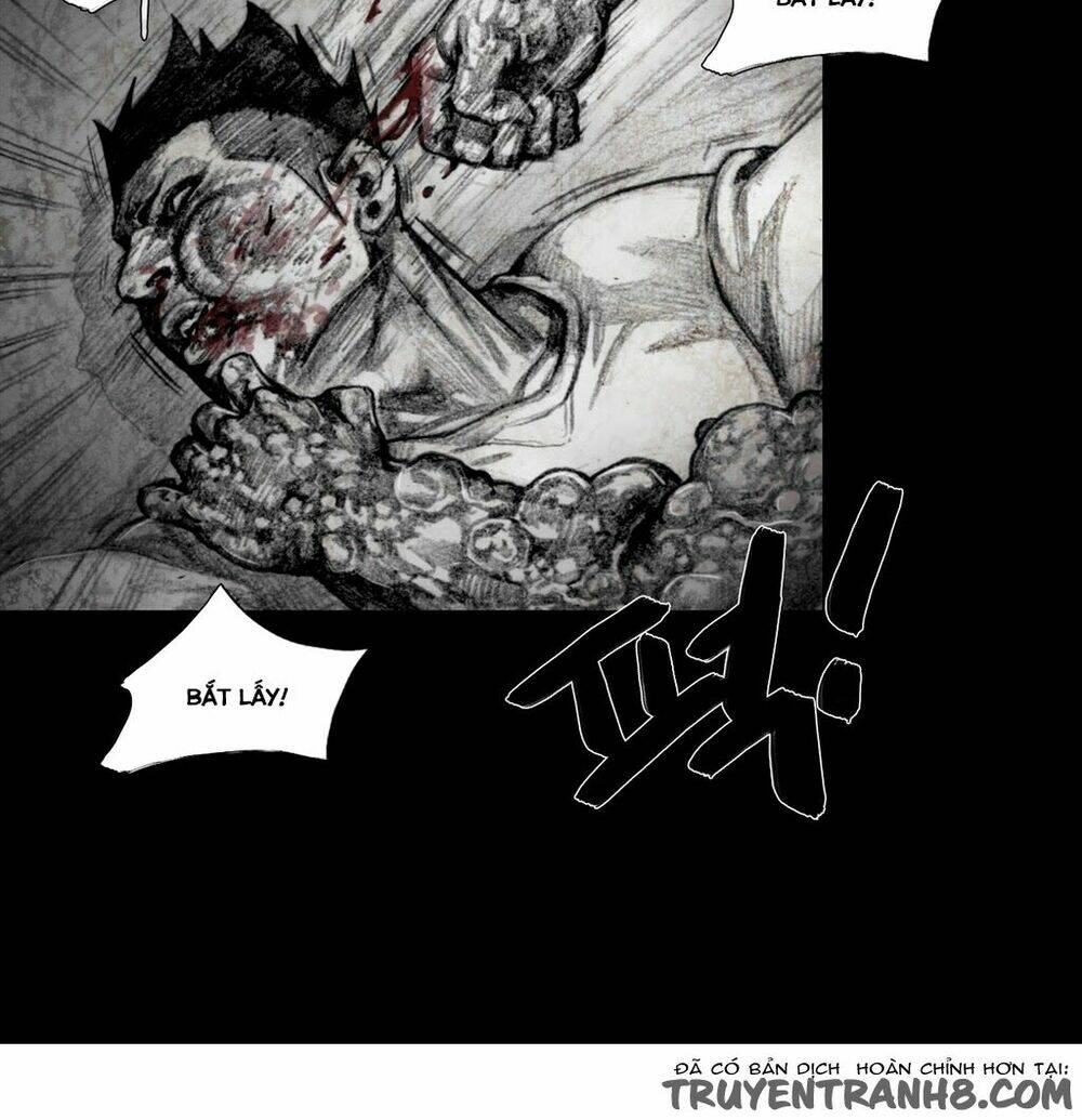 house of doll-ngôi nhà của những búp bê chapter 19 76