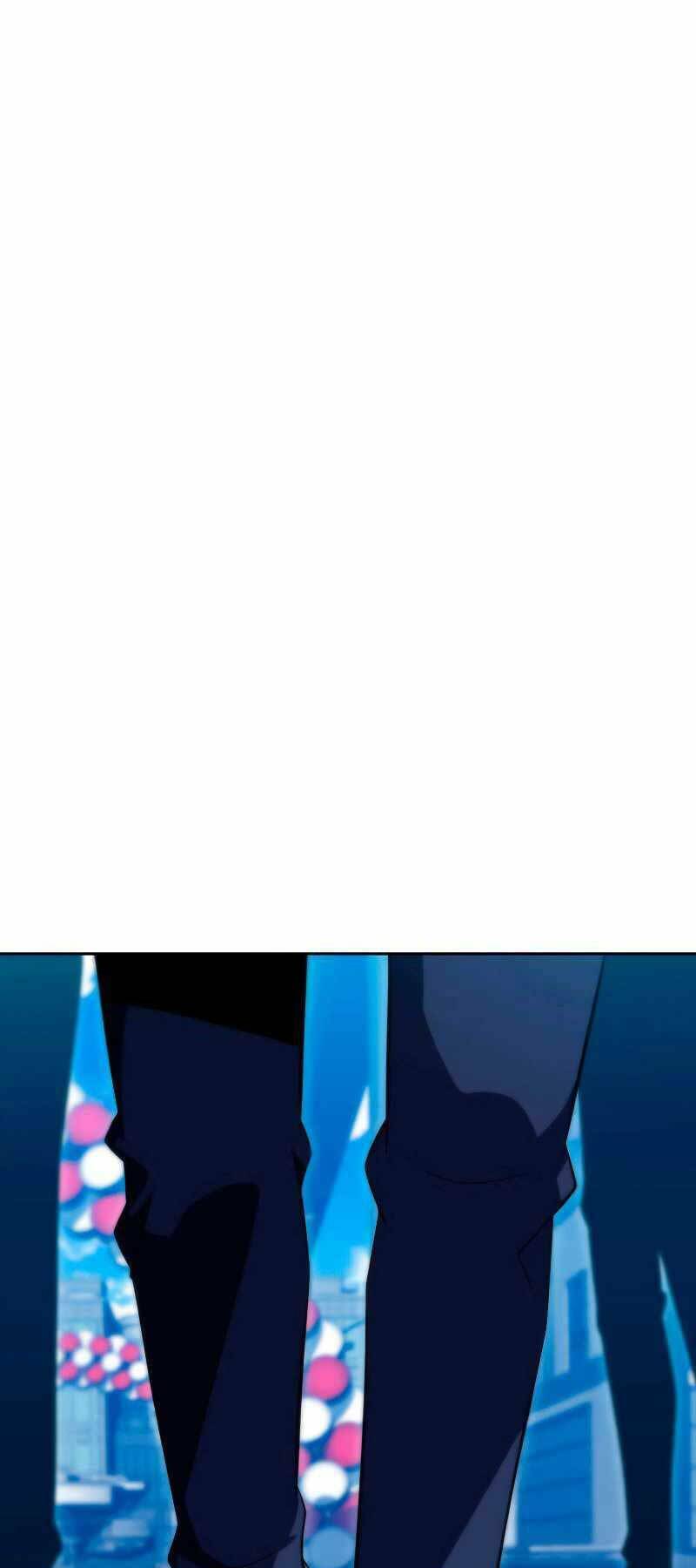 kẻ thách đấu chapter 45 25