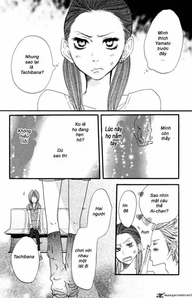 say i love you chapter 4 20