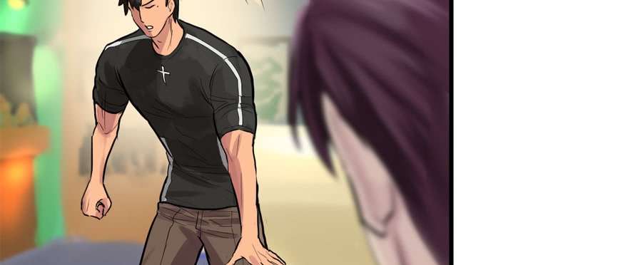 vua sinh tồn chapter 48 83