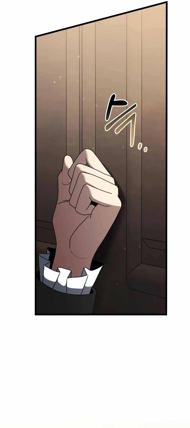 Hắc Kị Sĩ Thiên Tài Giới Hạn Thời Gian chapter 50 39