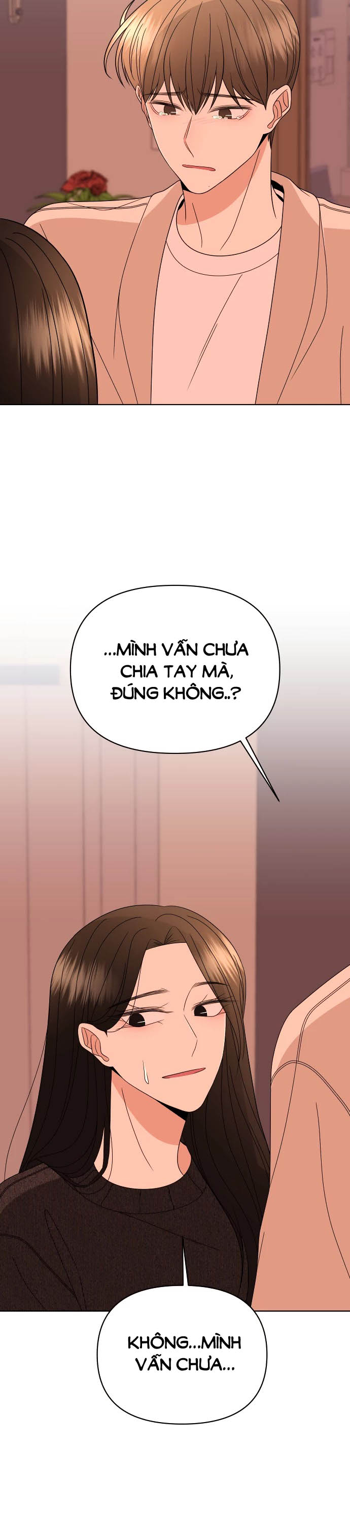 xin hãy xuất hiện chapter 40.2 14