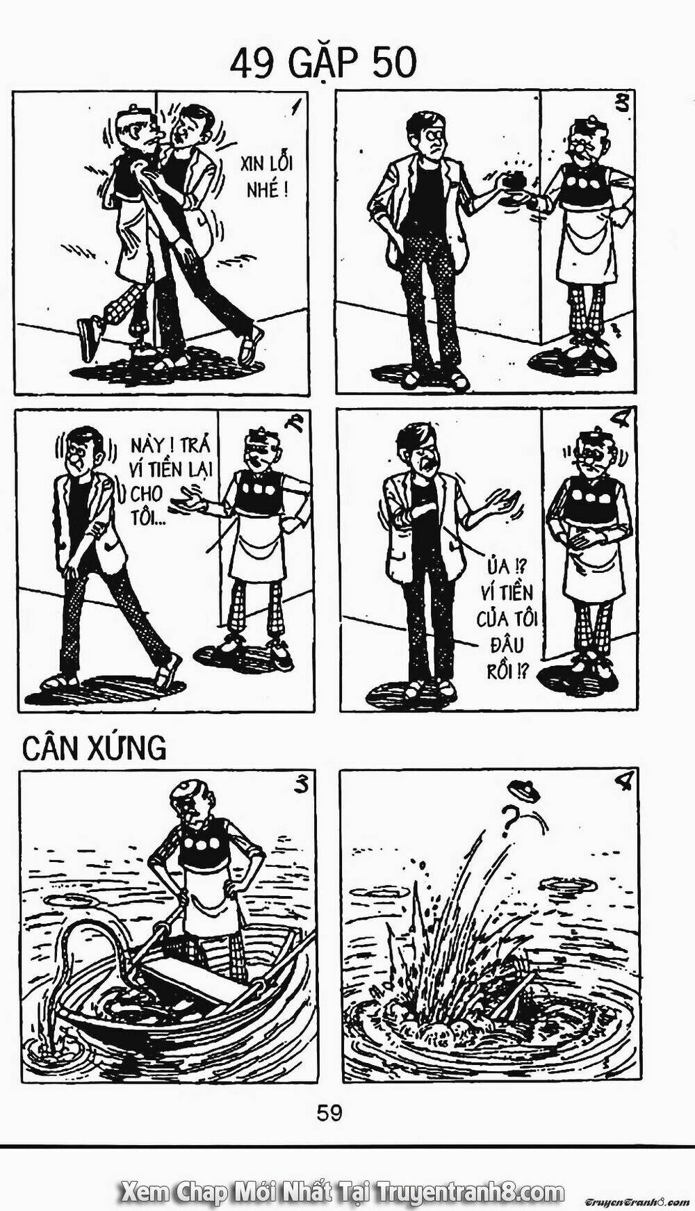 chú thoong chapter 27 15