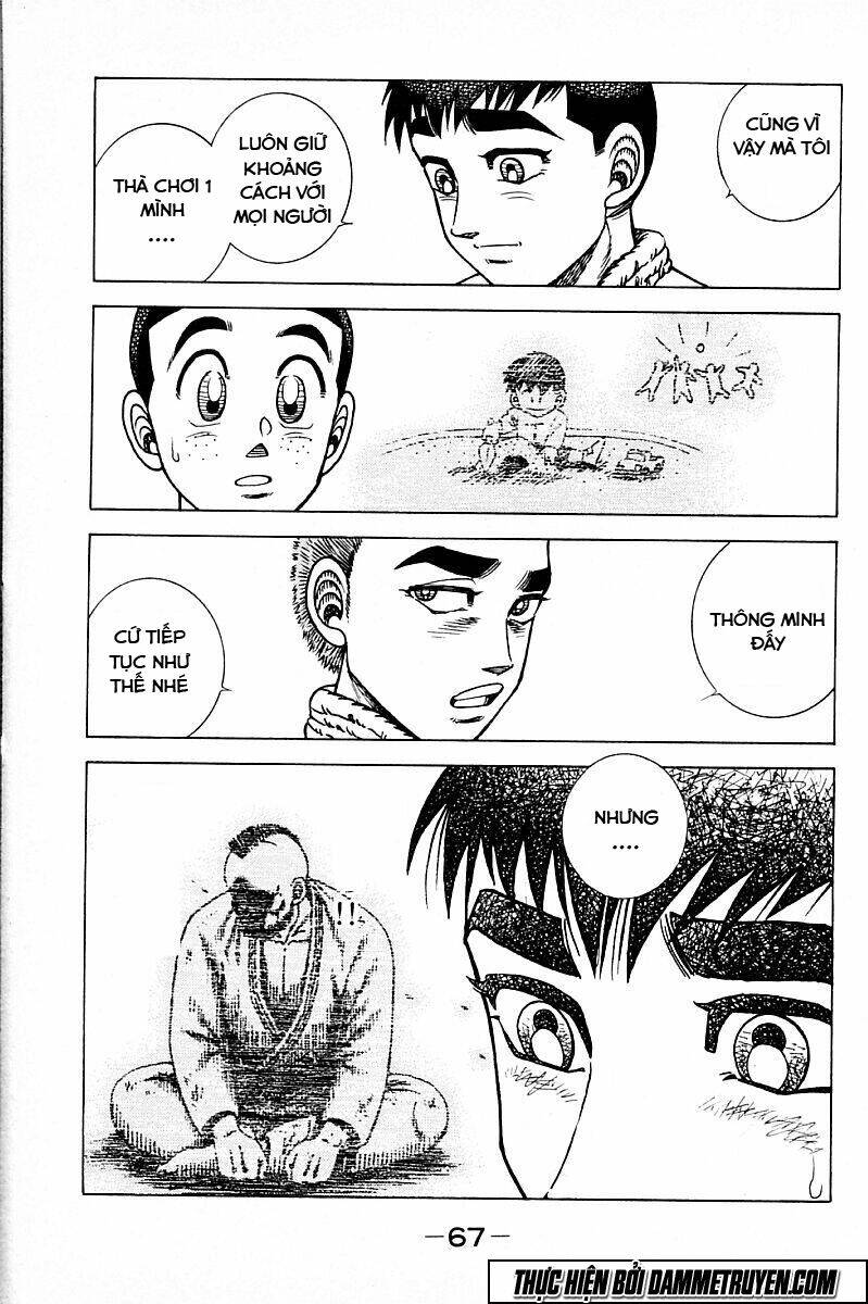 shin kotaro makaritoru! juudouhen chapter 151 10