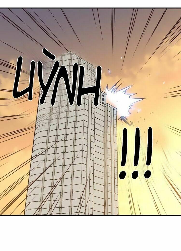 vua của vong linh chapter 188 14