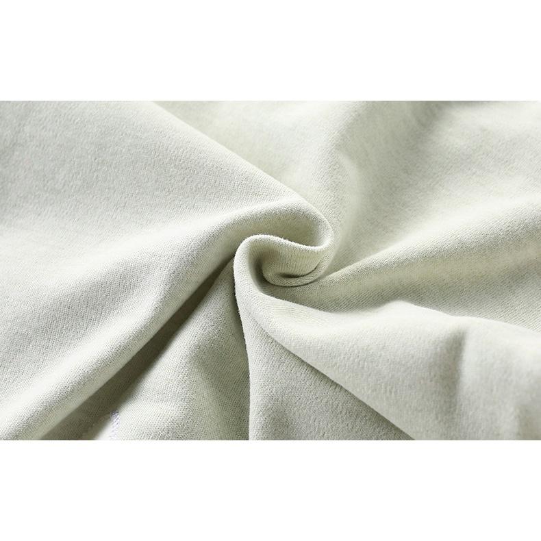 [88:H31] Body chất cotton dài tay hình cún con đáng yêu (hàng QCCC)