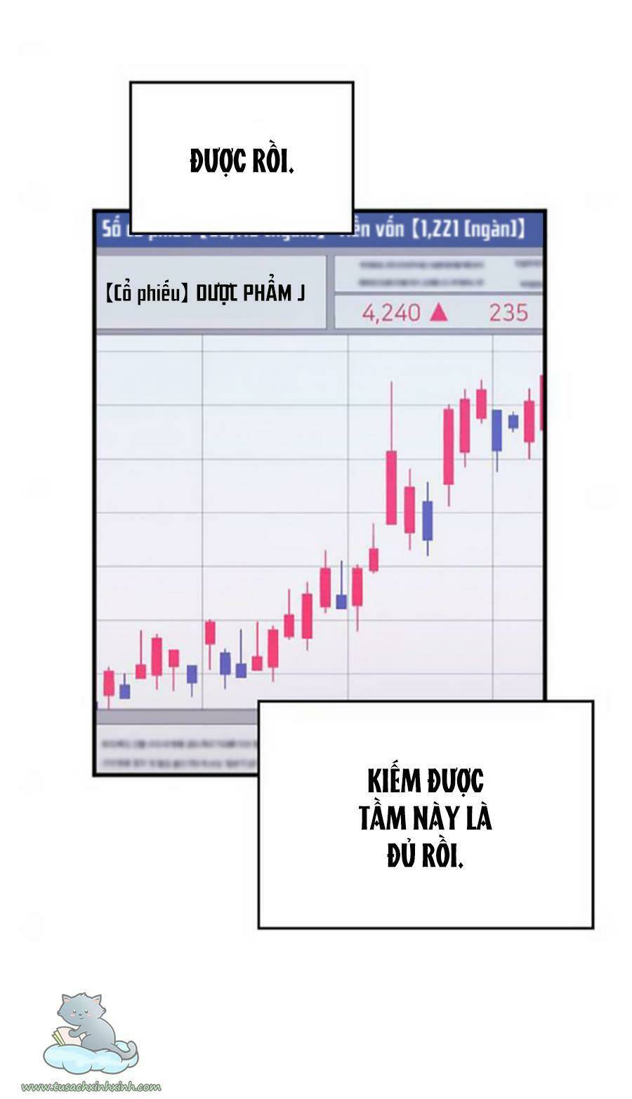 cô đi mà lấy chồng tôi đi chapter 21 38
